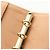 LOUIS VUITTON Monogram Multicolor Agenda PM Planner White R21074 Auth bs36046M Bianco - vista 20