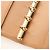 LOUIS VUITTON Monogram Multicolor Agenda PM Planner White R21074 Auth bs36046M Bianco - vista 21