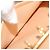 LOUIS VUITTON Monogram Multicolor Agenda PM Planner White R21074 Auth bs36046M Bianco - vista 23