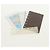 LOUIS VUITTON Monogram Multicolor Agenda PM Planner White R21074 Auth bs36046M Bianco - vista 25