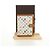 LOUIS VUITTON Monogram Multicolor Agenda PM Planner White R21074 Auth bs36046M Bianco - vista 26