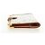 LOUIS VUITTON Monogram Multicolor Agenda PM Planner White R21074 Auth bs36046M Bianco - vista 6