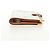 LOUIS VUITTON Monogram Multicolor Agenda PM Planner White R21074 Auth bs36046M Bianco - vista 7