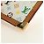 LOUIS VUITTON Monogram Multicolor Agenda PM Planner White R21074 Auth bs36046M Bianco - vista 9