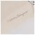 ETRO Ferragamo Stole Silk Wool Linen 2 Set Gray Ivory Auth am11770 Marrone Crudo - vista 4