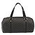Céline Borsa Boston Mini CELINE Macadam Canvas PVC Nero Oro Auth 190399A D'oro - vista 2