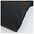 Borsa a Spalla Christian Dior Trotter Canvas Nera Argento Auth 190852A Nero - vista 10