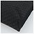 Borsa a Spalla Christian Dior Trotter Canvas Nera Argento Auth 190852A Nero - vista 12