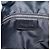 Borsa a Spalla Christian Dior Trotter Canvas Nera Argento Auth 190852A Nero - vista 15