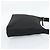 Borsa a Spalla Christian Dior Trotter Canvas Nera Argento Auth 190852A Nero - vista 5