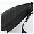 Borsa a Spalla Christian Dior Trotter Canvas Nera Argento Auth 190852A Nero - vista 6