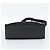 Borsa GUCCI Jumbo GG Canvas 2way Nero Argento 678839 Auth mr2773V - vista 11