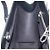 Borsa GUCCI Jumbo GG Canvas 2way Nero Argento 678839 Auth mr2773V - vista 19