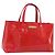 LOUIS VUITTON Borsa Wilshire PM Monogram Vernis Rose Pop M93643 LV Auth 190861A Rosa