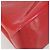 LOUIS VUITTON Borsa Wilshire PM Monogram Vernis Rose Pop M93643 LV Auth 190861A Rosa - vista 11