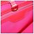 LOUIS VUITTON Borsa Wilshire PM Monogram Vernis Rose Pop M93643 LV Auth 190861A Rosa - vista 15