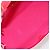 LOUIS VUITTON Borsa Wilshire PM Monogram Vernis Rose Pop M93643 LV Auth 190861A Rosa - vista 16