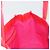 LOUIS VUITTON Borsa Wilshire PM Monogram Vernis Rose Pop M93643 LV Auth 190861A Rosa - vista 17