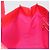 LOUIS VUITTON Borsa Wilshire PM Monogram Vernis Rose Pop M93643 LV Auth 190861A Rosa - vista 18