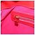 LOUIS VUITTON Borsa Wilshire PM Monogram Vernis Rose Pop M93643 LV Auth 190861A Rosa - vista 19