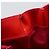 LOUIS VUITTON Borsa Wilshire PM Monogram Vernis Rose Pop M93643 LV Auth 190861A Rosa - vista 21