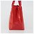 LOUIS VUITTON Borsa Wilshire PM Monogram Vernis Rose Pop M93643 LV Auth 190861A Rosa - vista 5