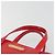 LOUIS VUITTON Borsa Wilshire PM Monogram Vernis Rose Pop M93643 LV Auth 190861A Rosa - vista 8