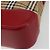 Borsa a tracolla BURBERRY Nova Check in tela Beige Gold Auth 190469A D'oro - vista 12