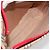 Borsa a tracolla BURBERRY Nova Check in tela Beige Gold Auth 190469A D'oro - vista 16