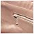 Borsa a tracolla BURBERRY Nova Check in tela Beige Gold Auth 190469A D'oro - vista 19