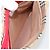 Borsa a tracolla BURBERRY Nova Check in tela Beige Gold Auth 190469A D'oro - vista 21