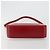 Borsa a tracolla BURBERRY Nova Check in tela Beige Gold Auth 190469A D'oro - vista 9