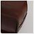 Borsa BALLY in pelle 2 Set Marrone Oro Autentica bs35899 D'oro - vista 16