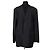 Kenzo Giacca nera Nero