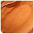 LOUIS VUITTON Epi Saint Jacques Shopping Bag Marrone M52263 LV Auth 186689 - vista 11