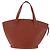 LOUIS VUITTON Epi Saint Jacques Shopping Bag Marrone M52263 LV Auth 186689 - vista 13