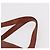 LOUIS VUITTON Epi Saint Jacques Shopping Bag Marrone M52263 LV Auth 186689 - vista 14