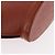 LOUIS VUITTON Epi Saint Jacques Shopping Bag Marrone M52263 LV Auth 186689 - vista 15