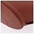 LOUIS VUITTON Epi Saint Jacques Shopping Bag Marrone M52263 LV Auth 186689 - vista 16