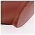 LOUIS VUITTON Epi Saint Jacques Shopping Bag Marrone M52263 LV Auth 186689 - vista 17