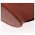 LOUIS VUITTON Epi Saint Jacques Shopping Bag Marrone M52263 LV Auth 186689 - vista 18