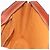 LOUIS VUITTON Epi Saint Jacques Shopping Bag Marrone M52263 LV Auth 186689 - vista 20