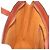 LOUIS VUITTON Epi Saint Jacques Shopping Bag Marrone M52263 LV Auth 186689 - vista 21