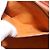 LOUIS VUITTON Epi Saint Jacques Shopping Bag Marrone M52263 LV Auth 186689 - vista 22