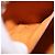 LOUIS VUITTON Epi Saint Jacques Shopping Bag Marrone M52263 LV Auth 186689 - vista 23