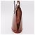 LOUIS VUITTON Epi Saint Jacques Shopping Bag Marrone M52263 LV Auth 186689 - vista 3