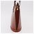 LOUIS VUITTON Epi Saint Jacques Shopping Bag Marrone M52263 LV Auth 186689 - vista 4