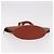 LOUIS VUITTON Epi Saint Jacques Shopping Bag Marrone M52263 LV Auth 186689 - vista 5