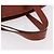 LOUIS VUITTON Epi Saint Jacques Shopping Bag Marrone M52263 LV Auth 186689 - vista 7