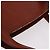 LOUIS VUITTON Epi Saint Jacques Shopping Bag Marrone M52263 LV Auth 186689 - vista 8